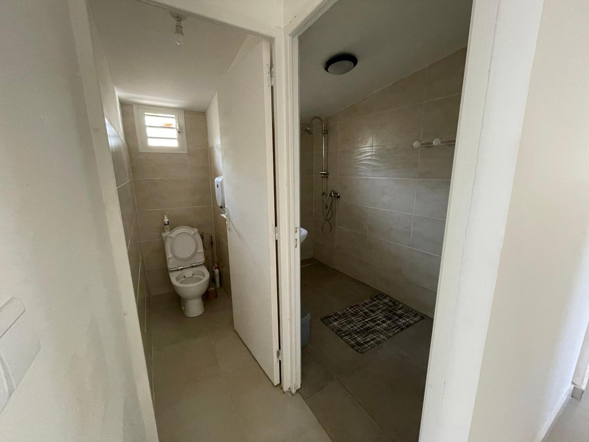 Casa Valencia, Proche De Toutes Commodites 생피에르 외부 사진
